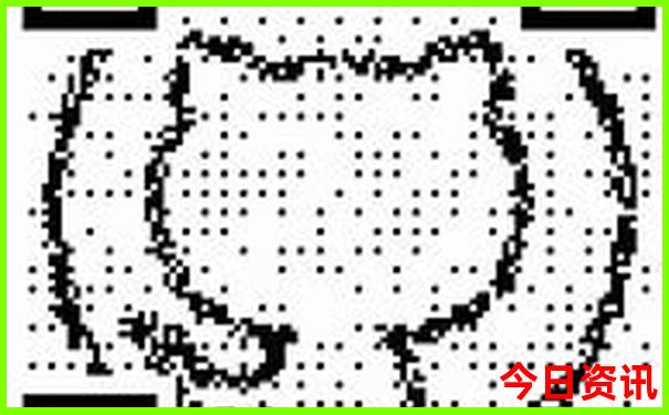 旅游去哪个省好玩